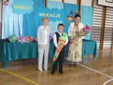 P1020351